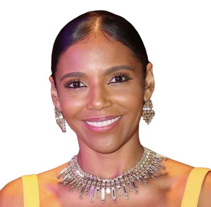 Lisa Francoeur — Author, Speaker & Endurance Coach